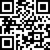 https://khabaronline.ir/xfp3S