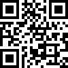 https://khabaronline.ir/xjjxG
