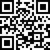 https://khabaronline.ir/xnkDC