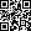 https://khabaronline.ir/x7J8L