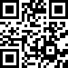 https://khabaronline.ir/x49C