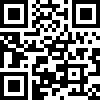 https://khabaronline.ir/x3rHg