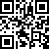 https://khabaronline.ir/xktJY