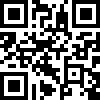 https://khabaronline.ir/xpDdk