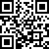 https://khabaronline.ir/xfWDd