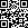 https://khabaronline.ir/x5ymy