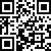 https://khabaronline.ir/x5kq4