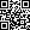 https://khabaronline.ir/x8T4L