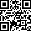 https://khabaronline.ir/xghhz