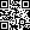 https://khabaronline.ir/x4RbM