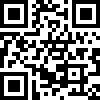 https://khabaronline.ir/xhG9p