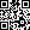 https://khabaronline.ir/xmCrh