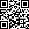 https://khabaronline.ir/x3FFK