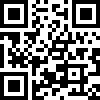 https://khabaronline.ir/xpWv2