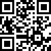 https://khabaronline.ir/xpZrQ