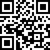 https://khabaronline.ir/xkvZd