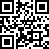 https://khabaronline.ir/xhR4T