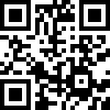 https://khabaronline.ir/xdpQ