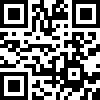 https://khabaronline.ir/xrRL