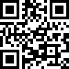 https://khabaronline.ir/x5j9P