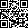 https://khabaronline.ir/xn7nL