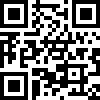 https://khabaronline.ir/xnSLF