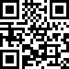 https://khabaronline.ir/xjznF