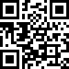 https://khabaronline.ir/xNy5