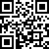 https://khabaronline.ir/x43tN