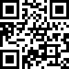 https://khabaronline.ir/xhY8H