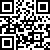https://khabaronline.ir/xhSVr