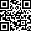 https://khabaronline.ir/x7T3Z