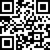https://khabaronline.ir/xpT7V