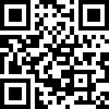 https://khabaronline.ir/x8tCn