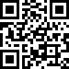 https://khabaronline.ir/x7k2L