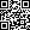 https://khabaronline.ir/xm5mv