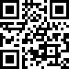 https://khabaronline.ir/xq9nF