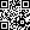 https://khabaronline.ir/xZ8x