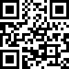 https://khabaronline.ir/x8TFf