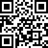 https://khabaronline.ir/xksx2
