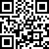 https://khabaronline.ir/xpXY3