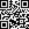 https://khabaronline.ir/x6cTD
