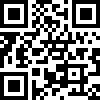 https://khabaronline.ir/xhksf