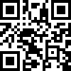 https://khabaronline.ir/xdCt9