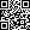 https://khabaronline.ir/x6fVv