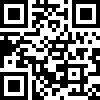https://khabaronline.ir/xgFnM