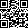 https://khabaronline.ir/xq33Q