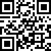 https://khabaronline.ir/xk56p
