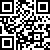 https://khabaronline.ir/xfgKv