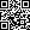 https://khabaronline.ir/x4HBy
